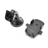 Držiak mobilného telefónu FIXED FIX1