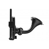 Držiak mobilného telefónu FIXED FIX1