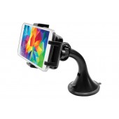 Držiak mobilného telefónu FIXED FIX1