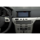 Bluetooth Hands free sada Parrot CK-3000 Evolution