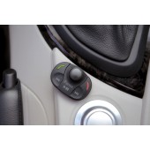 Bluetooth Hands free sada Parrot MKi-9000