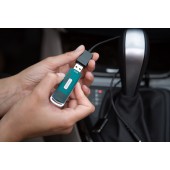 Bluetooth Hands free sada Parrot MKi-9000