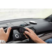 Bluetooth Hands free sada Parrot MKi-9100