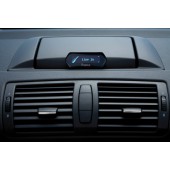 Bluetooth Hands free sada Parrot MKi-9100