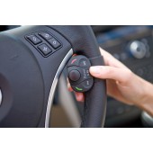 Bluetooth Hands free sada Parrot MKi-9200