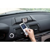 Bluetooth Hands free sada Parrot MKi-9200