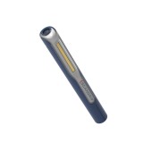 LED tužkové pracovné svetlo Scangrip Mag Pen 3