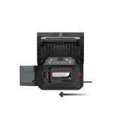 Pracovné svetlo s Bluetooth Scangrip Nova 10 CAS