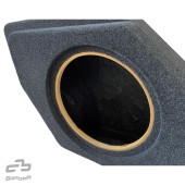 OEM ozvučnica Basser 10