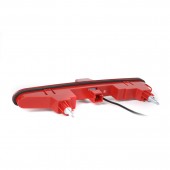 OEM parkovacia kamera Peugeot, Citroen (BC PGT-PARTNER)