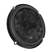 Reproduktory JBL Stage3 68C