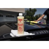 Tekutý vosk Collinite Insulator Wax No. 845 (473 ml)