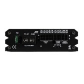 Zosilňovač Hifonics PLUTO IV