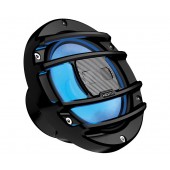 Reproduktory pre motorsport Hertz HMX 6.5 S-LD