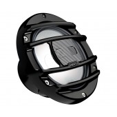 Reproduktory pre motorsport Hertz HMX 6.5 S-LD