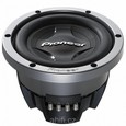 Subwoofer Pioneer TS-W2501D4