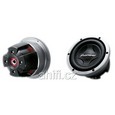 Subwoofer Pioneer TS-W2501D4