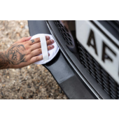 Oživovač plastov Auto Finesse Revive Trim Dressing (500 ml)