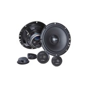 Komponentné reproduktory STEG LEO 650C