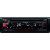 Autorádio Kenwood KDC-DAB400U