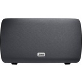 Bezdrôtový Wi-Fi stereo reproduktor multiroom Jam HX-W14901BK-EÚ