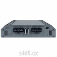 Zosilňovač ESX V450.2