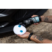 Oživovač plastov Auto Finesse Revive Trim Dressing (250 ml)