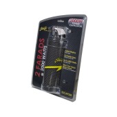 Kapacitor Stinger SSCAP2M