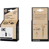 Servisná sada IK MULTI PRO 6-9-12 maintenance kit