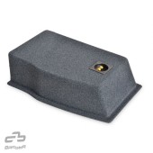 OEM ozvučnica Basser 10" pre Lexus RX