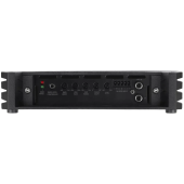 Zosilňovač Hifonics Mercury I/1500 EVO