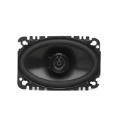 Reproduktory JBL CLUB 644F