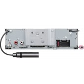 Autorádio Kenwood KDC-DAB400U