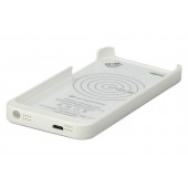 Inbay® dobíjacie puzdro pre iPhone 5/ 5S