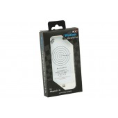 Inbay® dobíjacie puzdro pre iPhone 5/ 5S