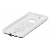 Inbay® dobíjacie puzdro pre iPhone 6 /6S