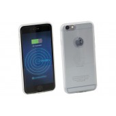 Inbay® dobíjacie puzdro pre iPhone 6 /6S