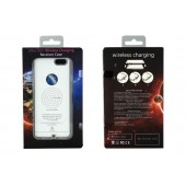 Inbay® dobíjacie puzdro pre iPhone 6 /6S