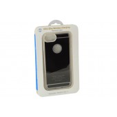 Inbay® dobíjacie puzdro iPhone 6 / 6S / 7