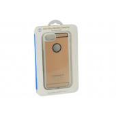 Inbay® dobíjacie puzdro pre iPhone 6 / 6S / 7