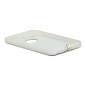 Inbay® dobíjacie puzdro iPhone 6 / 6S / 7
