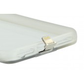 Inbay® dobíjacie puzdro iPhone 6 / 6S / 7