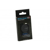 Inbay® dobíjací modul pre Samsung Galaxy S4