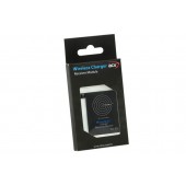 Inbay® dobíjací modul pre Samsung Galaxy S5