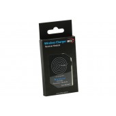 Inbay® dobíjací modul pre Samsung Note 2