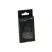 Inbay® dobíjací modul pre Samsung Note 3