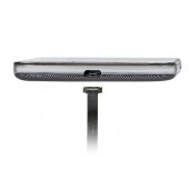 Inbay® univerzálny dobíjací modul