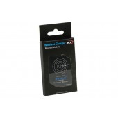 Inbay® univerzálny dobíjací modul