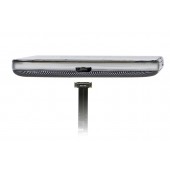 Inbay® univerzálny dobíjací modul