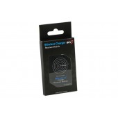 Inbay® univerzálny dobíjací modul